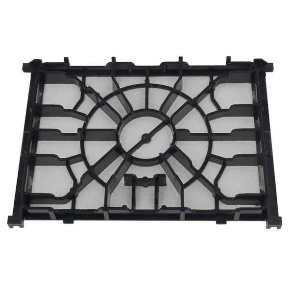 Bosch İle Uyumlu BSG 6A110 579421 BGB 7230 BGL 8SIL59T 4330 Ergomaxx'x Süpürge Motor Koruma Filtre ürün görseli