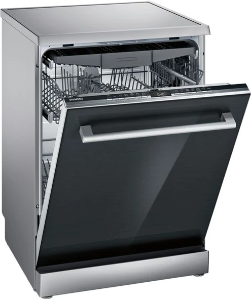 Siemens SN23HB62MT 6 Programlı 14 Kişilik Bulaşık Makinesi ürün görseli