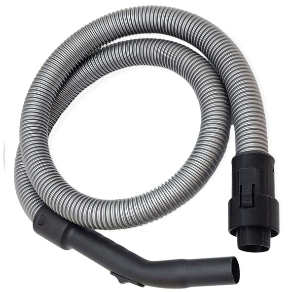 Arzum İle Uyumlu AR 447 Aquavita Elektrikli Süpürge Alternatif Hortumu - Resim 3