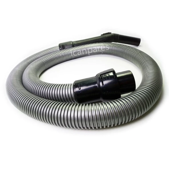 Electrolux İle Uyumlu Elektrikli Süpürge Hortumu ürün görseli