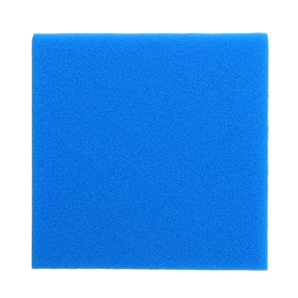 Philips İle Uyumlu FC 9331 9332 PowerPro City 9330 Power Cyclon Süpürge Sünger Filtresi - Resim 3