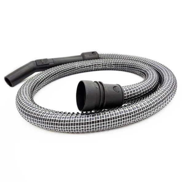 Fakir İle Uyumlu Elegance EXT 2300 2400 2500 2600 Elektrikli Süpürge Çelik Telli Hortumu ürün görseli