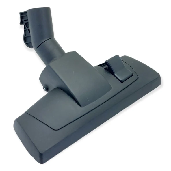 Siemens İle Uyumlu VS06GP1264 VSQ4G2130 VS08G2210 VS08G1810 VS07G2031 Süpürge Emici Yer Başlığı ürün görseli