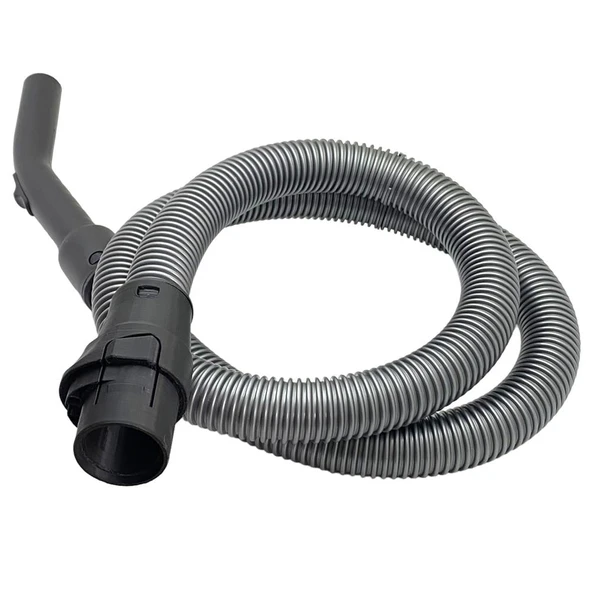 Philips İle Uyumlu Marathon Ultimate Serisi Kumandasız Hortum - Resim 3