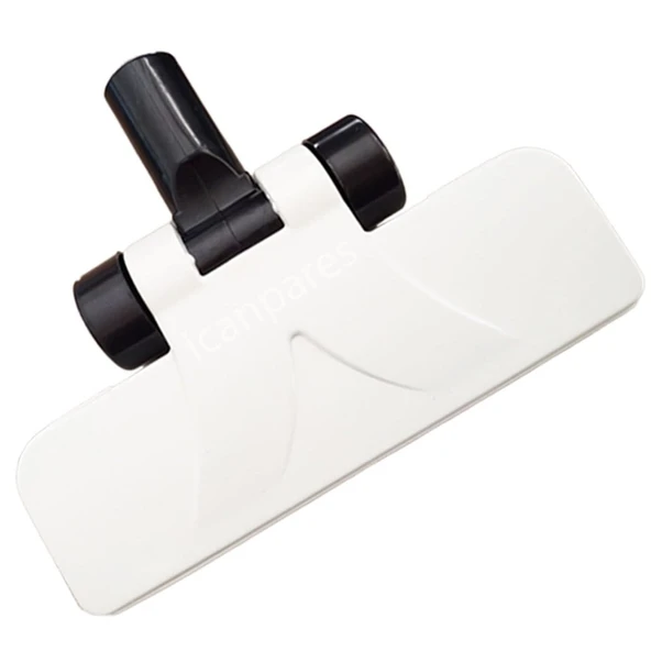 Fantom İle Uyumlu İle Uyumlu Pratik Dik Süpürge Emici Başlık - Beyaz ürün görseli