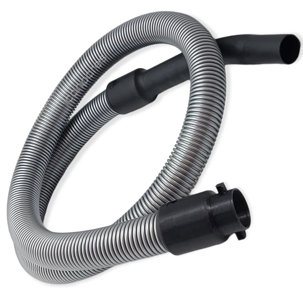 Goldmaster İle Uyumlu Y75020013 GVC 7500 7502 7503 Seda Serisi GM 7557 Dinamik Süpürge Güçlü Hortumu ürün görseli