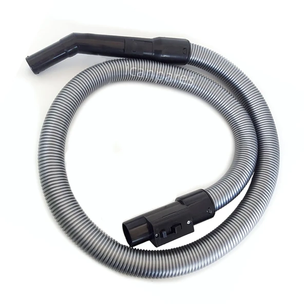 Arçelik Beko İle Uyumlu Kanguru Elektrikli Süpürge Hortumu - Resim 3