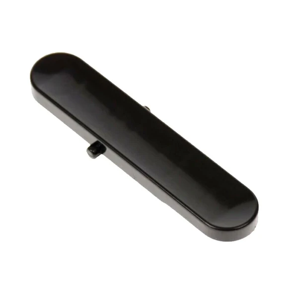 Fakir İle Uyumlu Darky Parquet Öko Starky Elektrikli Süpürge Toz Haznesi Kilidi - Resim 2