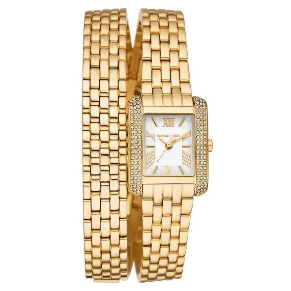 Michael Kors MK4833 Kadın Kol Saati ürün görseli