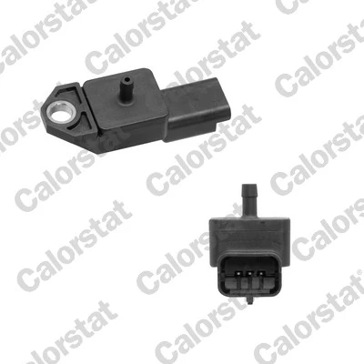 VERNET MS0040 GAZ KELEBEK SENSORU FIESTA 11> B MAX 13> COURIRER 13> EURO C5 CITREON C6 2.2 HDI C5 2.2 HDI AV2Q-12T551-AA 1920LH-9651931280 ürün görseli 1