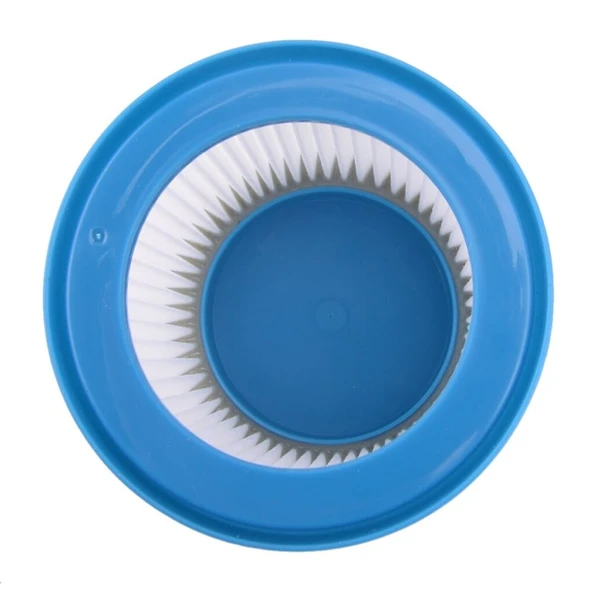 Black & Decker İle Uyumlu VPF20 HFEJ415JWMF22 HSVJ520JMBF27 Elektrikli Süpürge Hepa Filtre - Resim 2