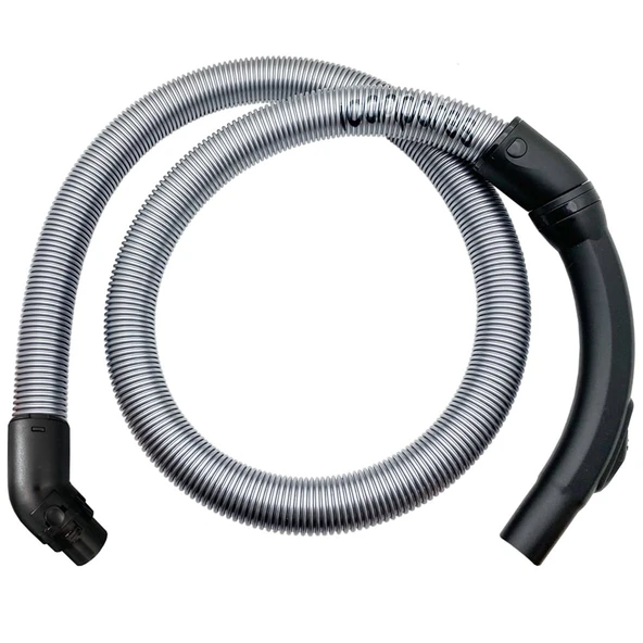 Fantom İle Uyumlu DC Serisi Elektrikli Süpürge Güçlü Hortumu ürün görseli