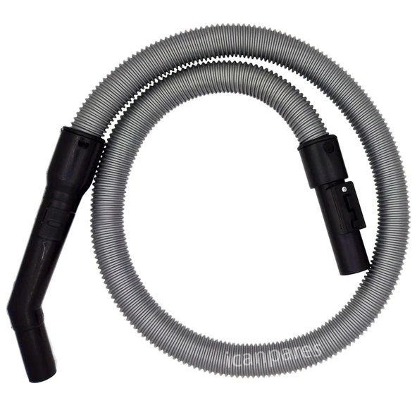 Arzum İle Uyumlu Livido Elektrikli Süpürge Hortumu - Resim 2