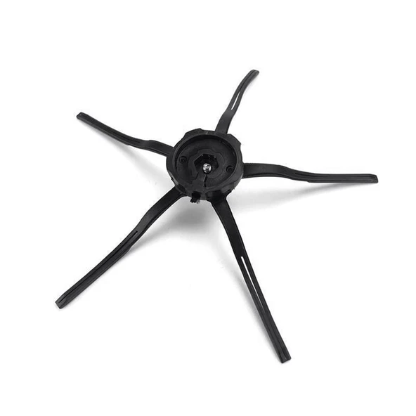 Mijia İle Uyumlu 1S Mi S6 S60 S65 Serie S6 MaxV S6 Pure Robot G1 Robot Süpürge Fırçası S - Resim 5