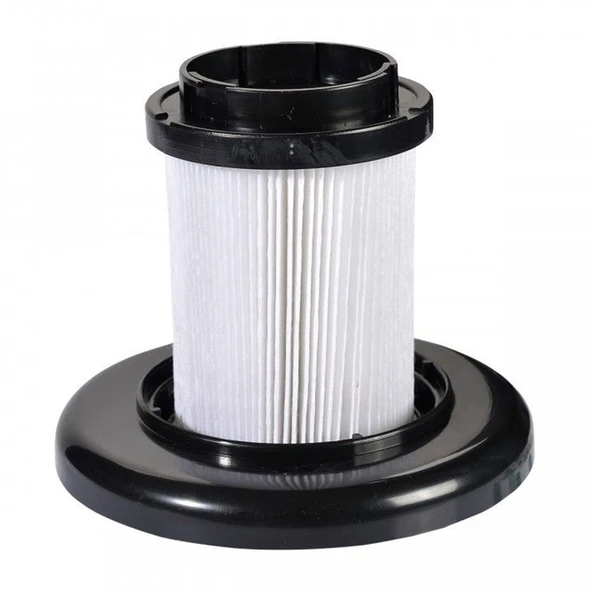 Arçelik İle Uyumlu 9181902007 S 7410 7420 7422 Elektrikli Süpürge Hepa Filtre ürün görseli