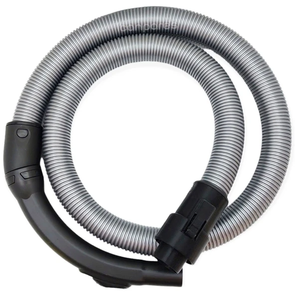 Arzum İle Uyumlu AR 447 Aquavita Elektrikli Süpürge Güçlü Hortumu - Resim 3