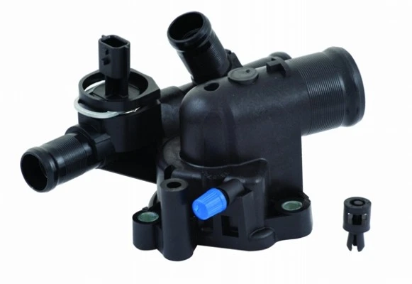 VERNET TH7069.89J TERMOSTAT KOMPLE 89C LGN II-III 2.0 05>MGN II 2.0DCİ 05>LATITUDE 2.0DCİ 11>QASHQAI 1.5-2.0DCİ 07> 8200907234-8200801570-8200801571 ürün görseli 1