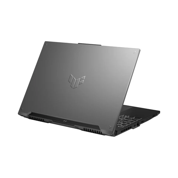 Tuf Gaming F16 FX607VJ Intel Core 5 210H 20 GB 1 Tb SSD RTX3050 144HZ IPS 16" Wuxga Windows 11 Pro Gaming Laptop RL033 & Cimete Çanta - Resim 5