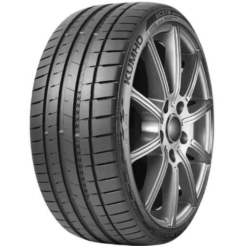 Kumho Ecsta Sport PS72 225/50 R17 98Y XL Yaz Lastiği - 2025 ürün görseli