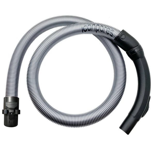 Samsung İle Uyumlu SC88.. Serisi Muadil Elektrikli Süpürge Güçlü Hortumu ürün görseli