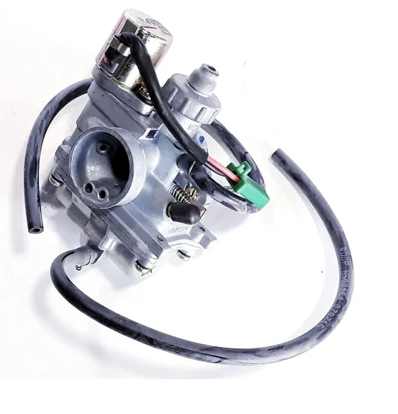 Karbüratör TVS Pep ürün görseli