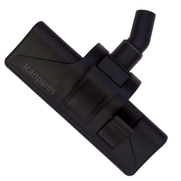 Fakir İle Uyumlu Prestige Serisi Elektrikli Süpürge Emici Yer Başlığı ürün görseli