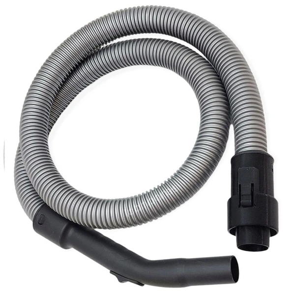 Arzum İle Uyumlu AR 447 Aquavita Elektrikli Süpürge Alternatif Hortumu - Resim 4