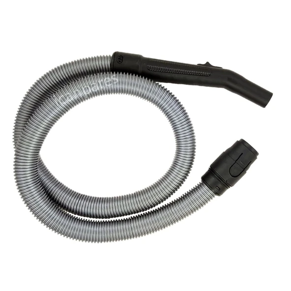 Arnica İle Uyumlu Bora 3000 Elektrikli Süpürge Hortumu - Resim 2