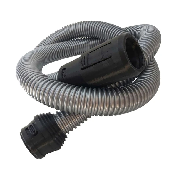 Bosch Siemens İle Uyumlu VSZXTRM Relaxx Elektrikli Süpürge Hortumu - 00571975 ürün görseli