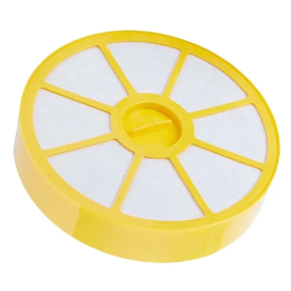 Dyson İle Uyumlu DC 05 08 14 15 20 Elektrikli Süpürge Motor Öncesi Hepa Filtre ürün görseli