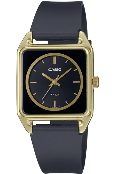 CASIO Mtp-B170-1Evdf Erkek Kol Saati ürün görseli 1