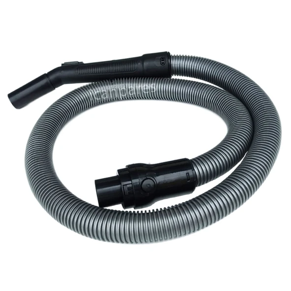 Fakir İle Uyumlu Emotion Elektrikli Süpürge Hortumu ürün görseli