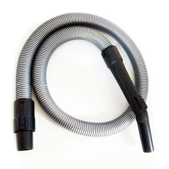 Rowenta İle Uyumlu Conti Elektrikli Süpürge Hortumu - Resim 3