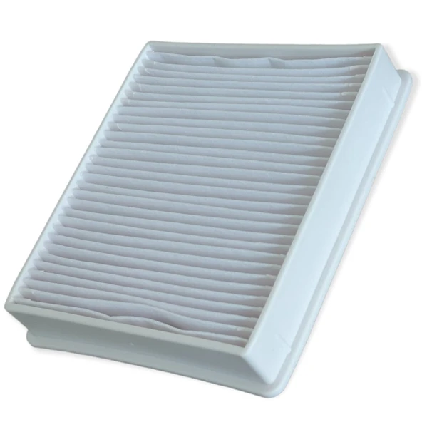 Samsung İle Uyumlu SC 4357 4360 436S 4370 4380 438S 4390 4470 44E0 44E2 Elektrikli Süpürge Hepa Filtre ürün görseli