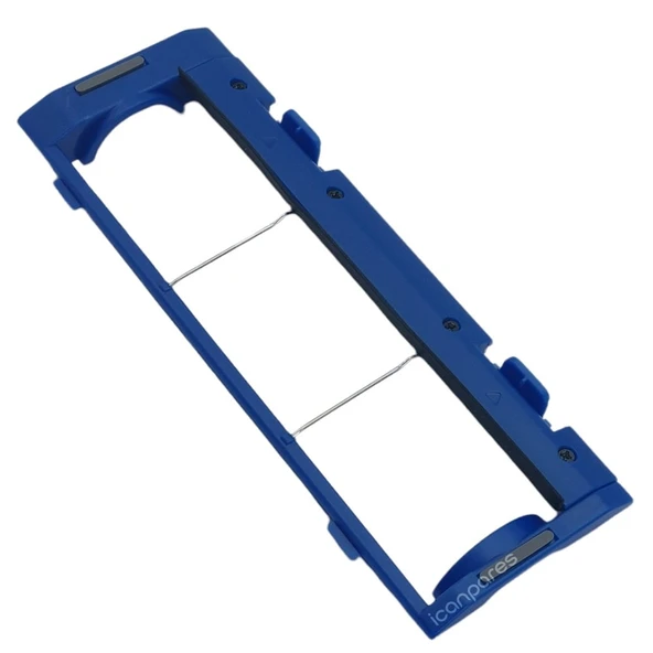 Anker İle Uyumlu Eufy RoboVac T2906021 15C 15T 12 30C 30 35C 11S Robot Süpürge Ana Fırça Koruyucu 1 Adet - Resim 3