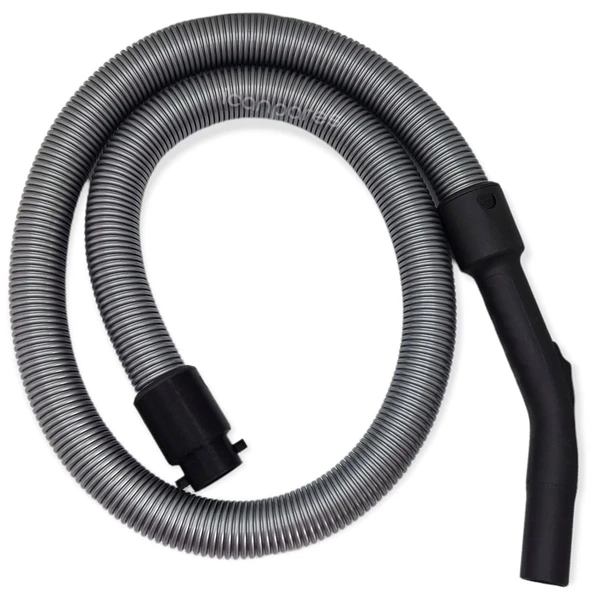 Goldmaster İle Uyumlu Y75020013 GVC 7500 7502 7503 Seda Serisi GM 7557 Dinamik Süpürge Güçlü Hortumu - Resim 5