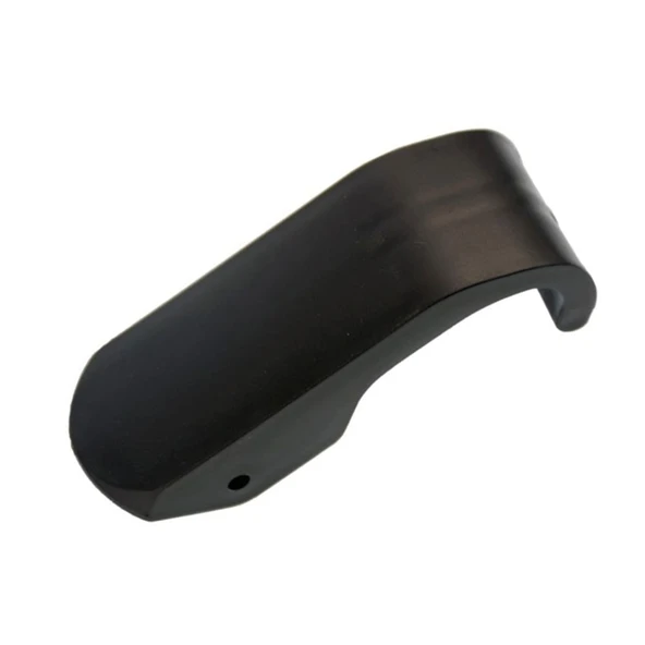 Arçelik İle Uyumlu 9197061120 S 6996 Vaqua 3in1 4314 Elektrikli Süpürge Yan Mandalı 1 Adet ürün görseli