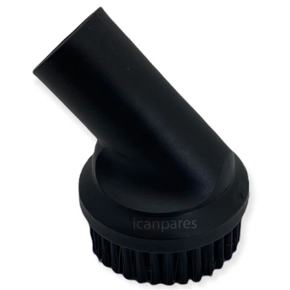 Universal 32 mm Elektrikli Süpürge Mobilya Fırçası - Resim 3