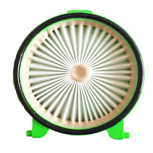 Rowenta İle Uyumlu RH 7765 7755 7743 7665 7648 7737 7937 Powerline Cyclonic Süpürge Hepa Filtresi - Resim 2