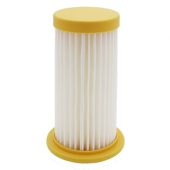 Philips İle Uyumlu FC 8260 8261 Gemini 8280 SmallStar Elektrikli Süpürge Silindir Hepa Filtre ürün görseli