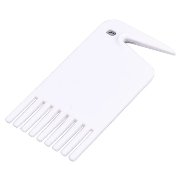 Viomi İle Uyumlu Mijia STYJ02YM V2 Pro V3 SE Süpürge Tarağı - Resim 2