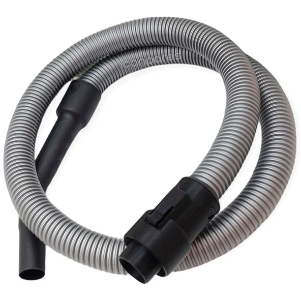 Arzum İle Uyumlu AR 447 Aquavita Elektrikli Süpürge Alternatif Hortumu ürün görseli