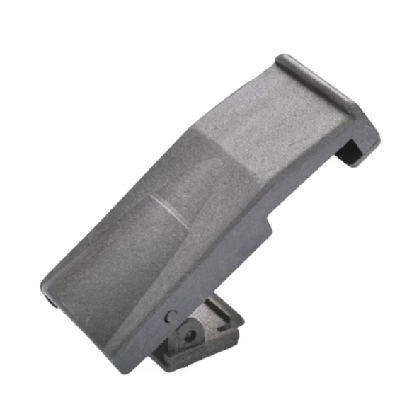 Fantom İle Uyumlu WF H2O 4250 Jumbo CC 5600 Kinglet WD 3000 Shock 3200 Süpürge Yan Mandalı 1 Adet ürün görseli