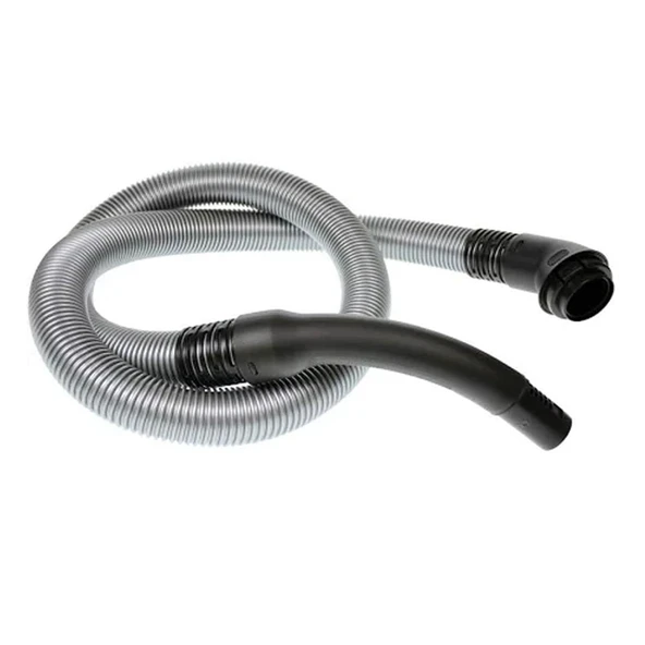 Arçelik İle Uyumlu 9197060315 S 4960 S 4961 S 4962 S 4964 TornadoFlex Elektrikli Süpürge Hortumu ürün görseli