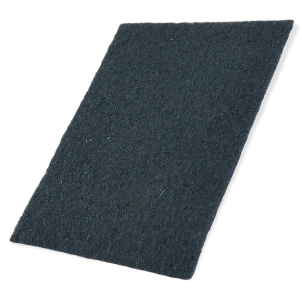 Samsung İle Uyumlu DJ63-00651A SC 6520 6530 6531 6532 6533 6540 6541 Elektrikli Süpürge Mikro Filtre ürün görseli