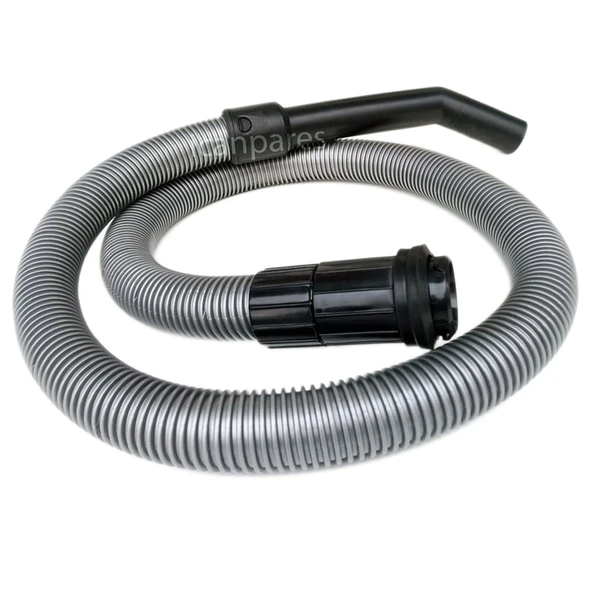 Nilfisk İle Uyumlu GD 930 Elektrikli Süpürge Hortumu ürün görseli