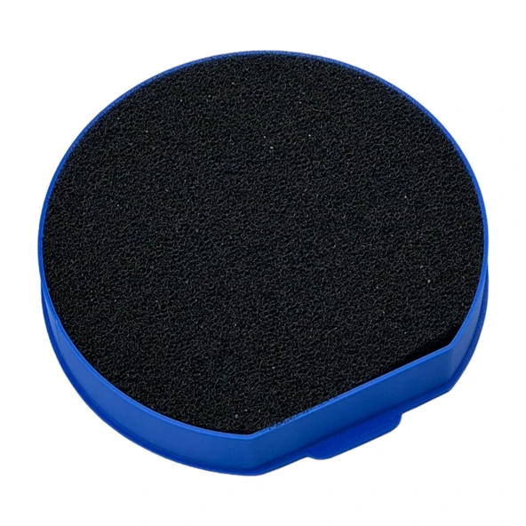 Arçelik İle Uyumlu S 7430 9191512291 Süpürge Hepa Filtre - Resim 2