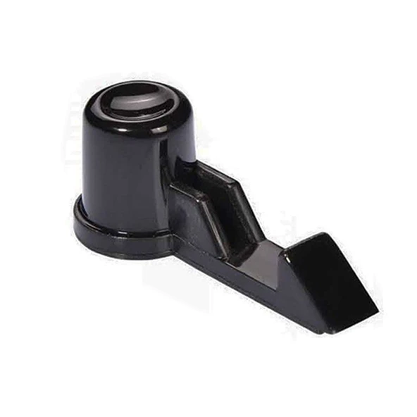 Fantom İle Uyumlu P 1200 Pratik DU 2000 Speedy Dik Süpürge Tırnak Kilit Karşılığı 1 Adet ürün görseli