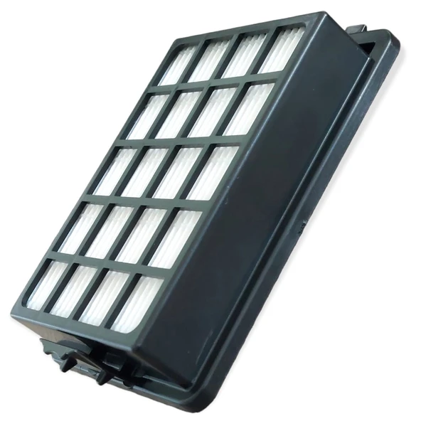 Samsung İle Uyumlu DJ97-01962A DJ97-01962B Elektrikli Süpürge Hepa Filtre - Resim 4