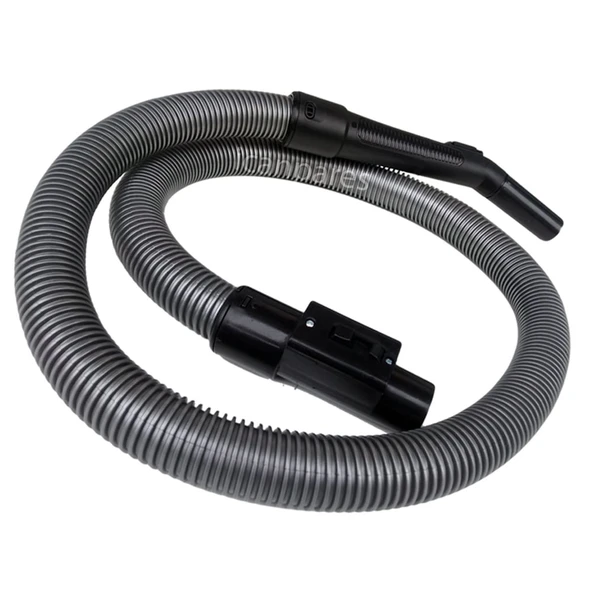 Arçelik Beko İle Uyumlu Kanguru Elektrikli Süpürge Hortumu ürün görseli